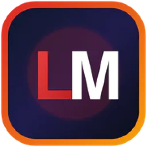 leanmurali.com