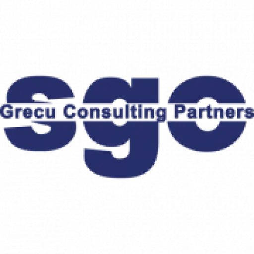 Lean Plastic - divisione di SGC Grecu Consulting Partners