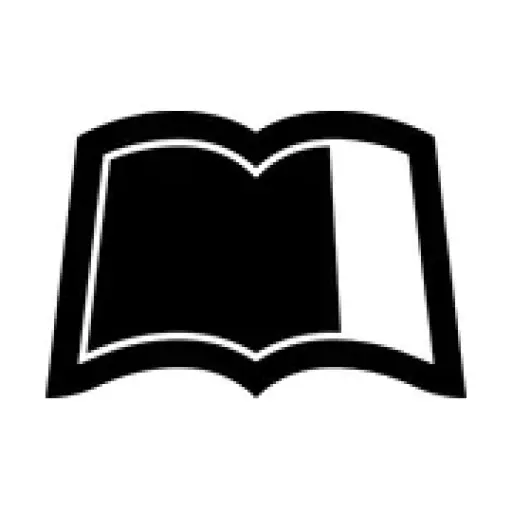 Leanpub
