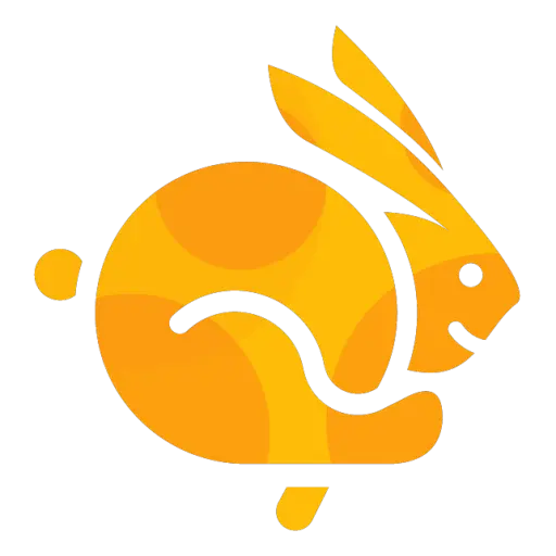 Leanwisdom