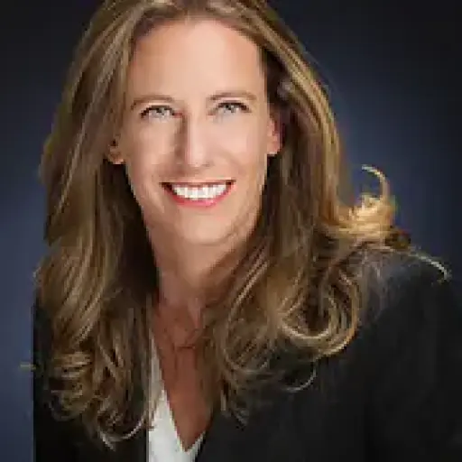 Leap Academy Ilana Golan