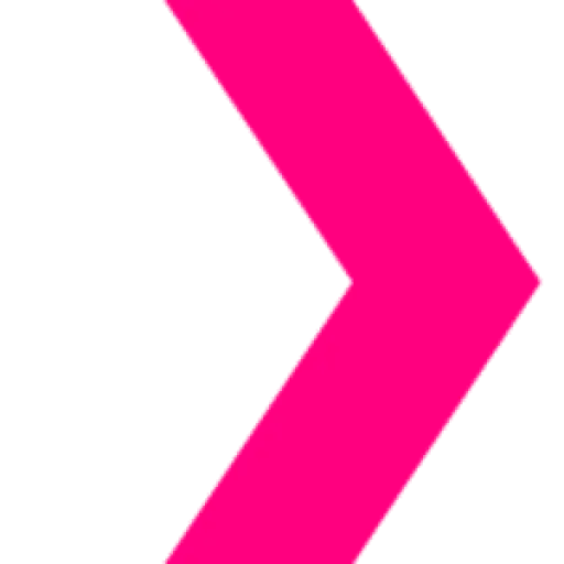 LeapEngine - Digital Marketing Agency in New Jersey