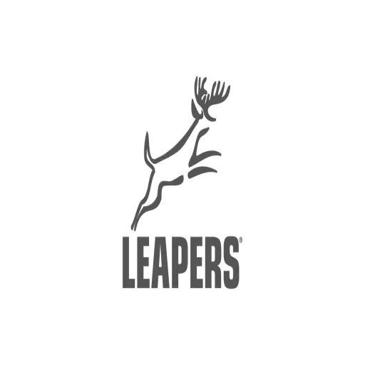 LEAPERS