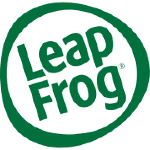 Leapfrog