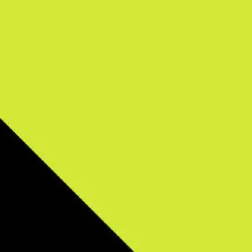 Leap. The Innovation Agency