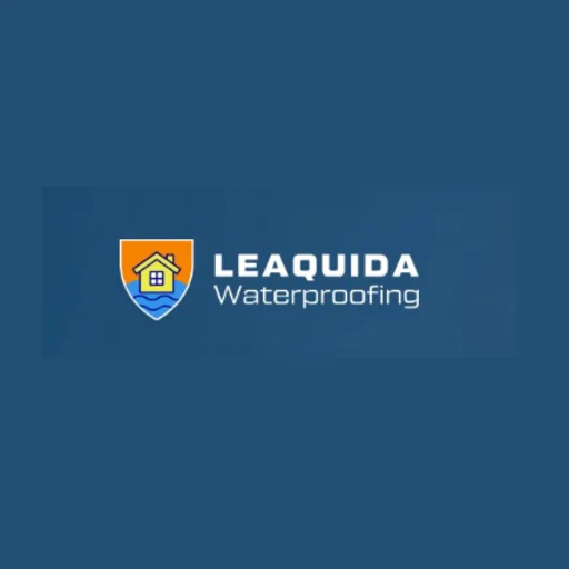 Leaquida Waterproofing
