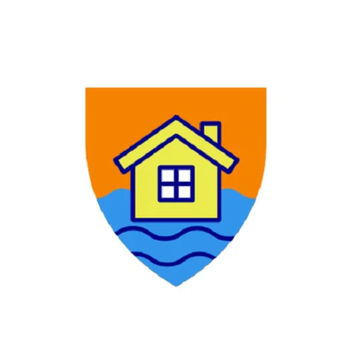 Leaquida Waterproofing