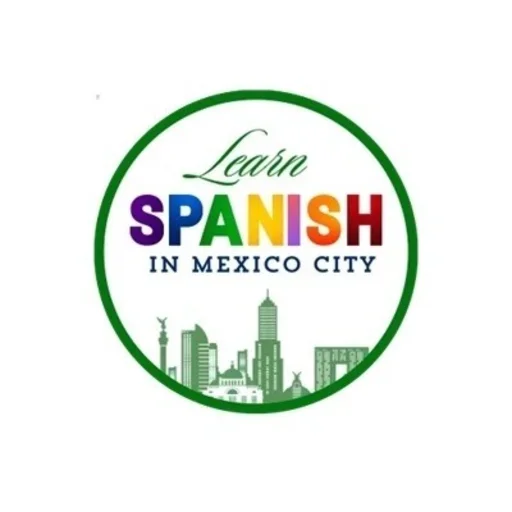 Learn Spanish in Mexico City