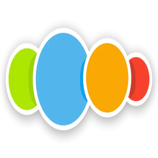 learn.cantrill.io