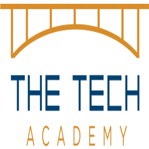 Learncodinganywhere