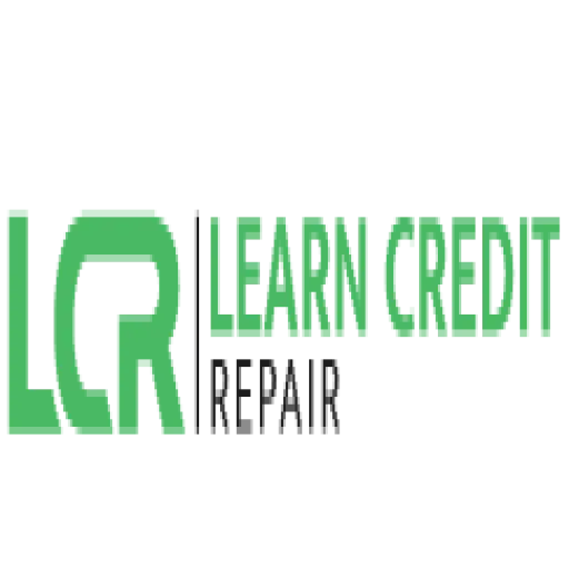 Learncreditrepair