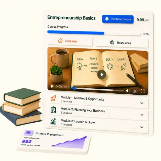 LearnDash