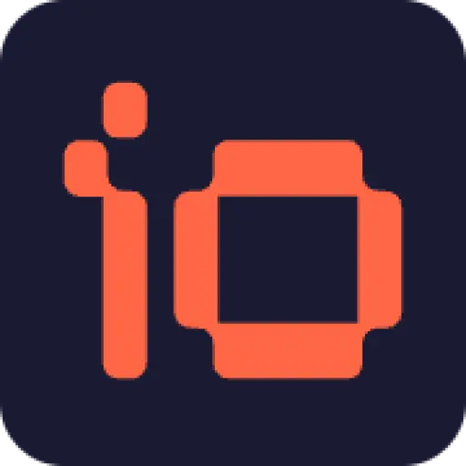 Learn Datascientest