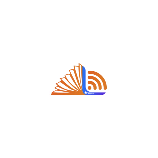 Learn Digital