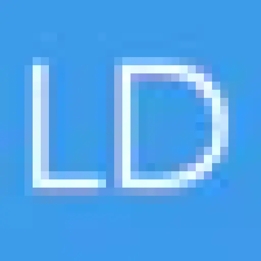 LearnDispatch