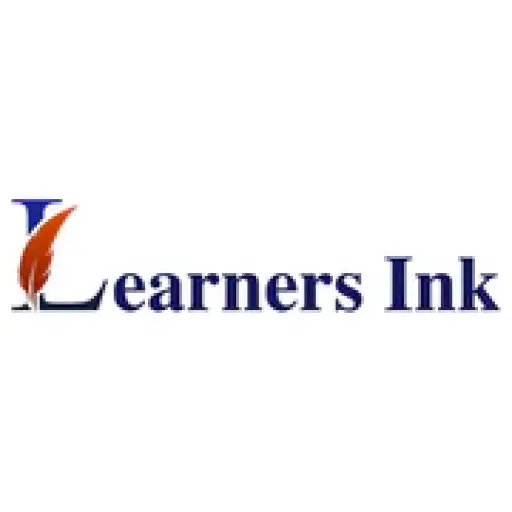 Learners Ink, LLC
