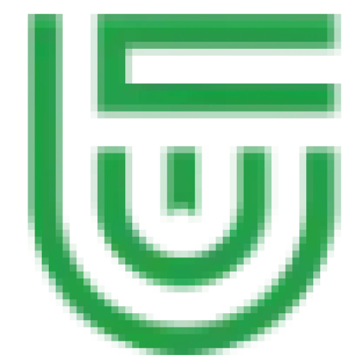 Learners University College