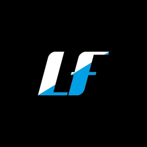 Learnfly