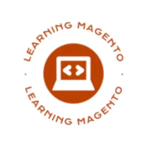 Learningmagento