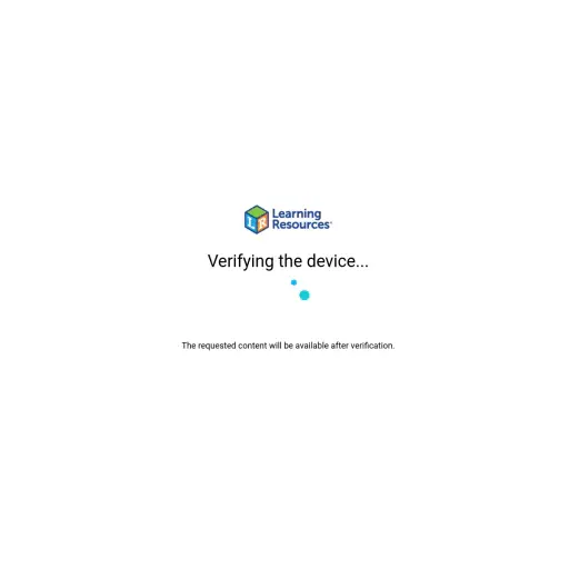 Learning Resources, Inc.