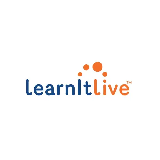LearnItLive
