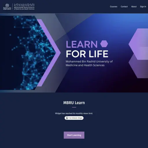 learn.mbru.ac.ae