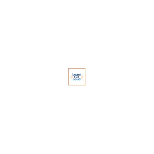 Learnoutloud