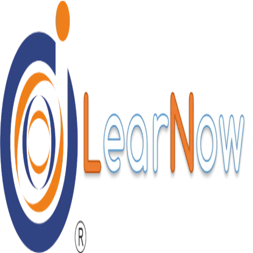 Learnow