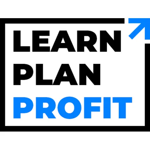Learnplanprofit