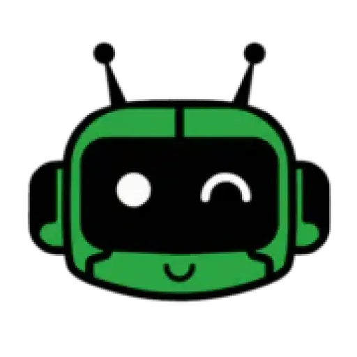 Learn Robotics
