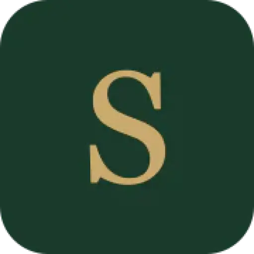 learnsativa.org