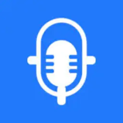 Learn Voice Acting