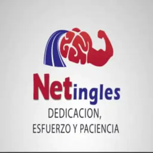 Learnwithnetingles