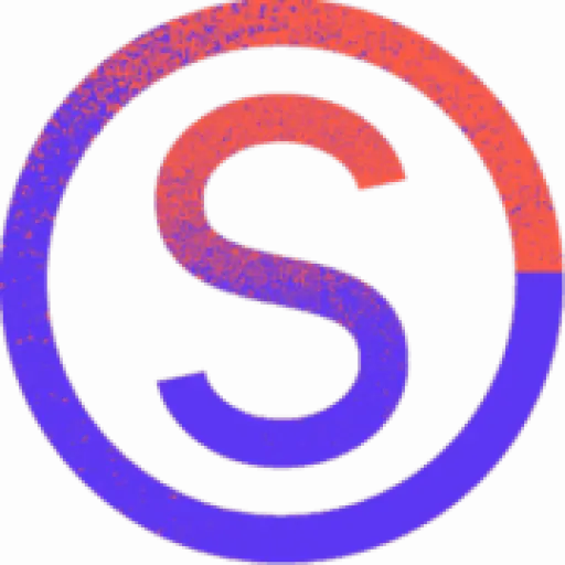Sonora Guitar Intensive