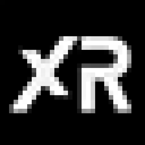 Learn XR