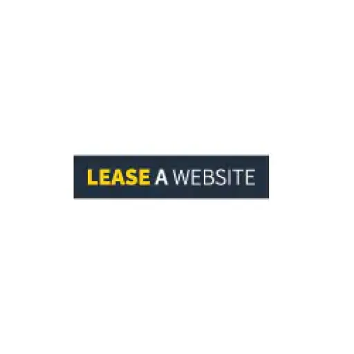 Lease A Website