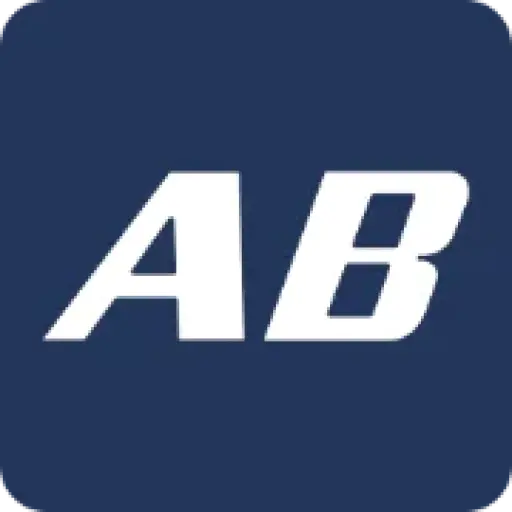 AutoBandit