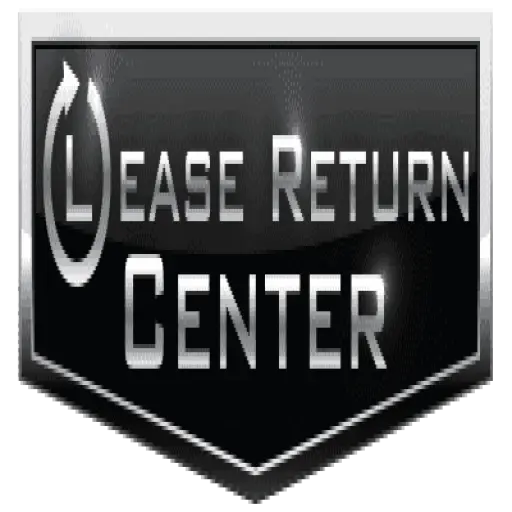 Leasereturncenterva