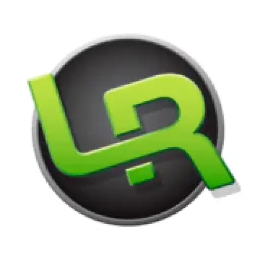 LeaseRunner