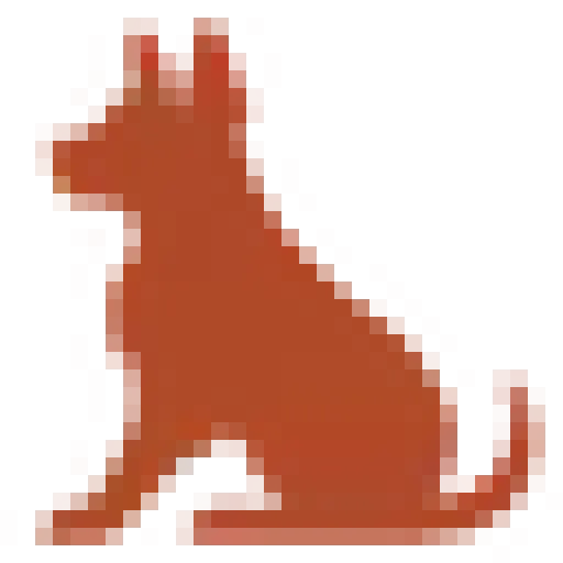 leashboss.com