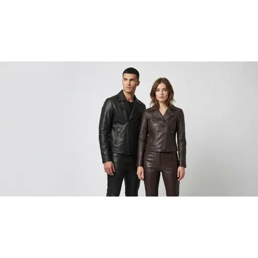 Leathercult