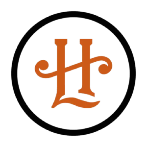 Leather Hub Online