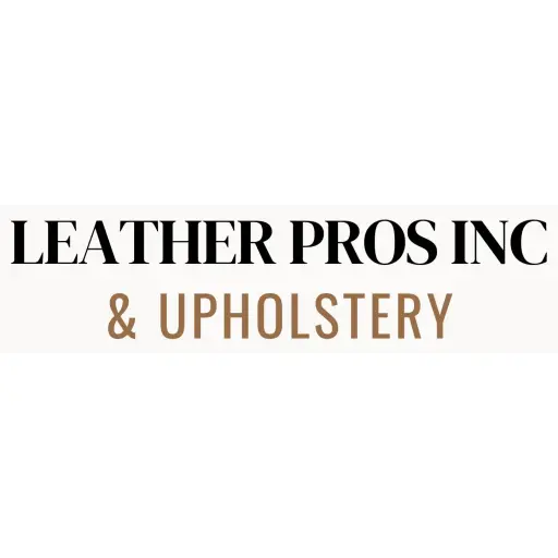 Leather Pros