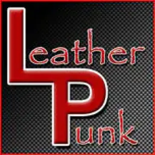 Leather Punk
