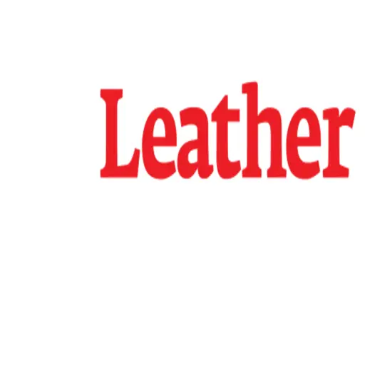 Leather Showroom