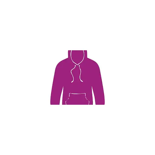 Leaverswear