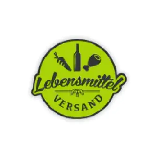 lebensmittel-versand