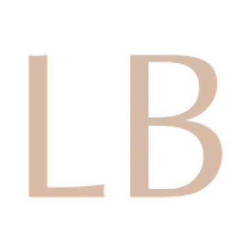 lebodyusa.com