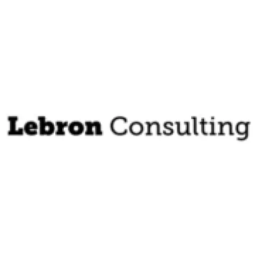 Lebron Consulting