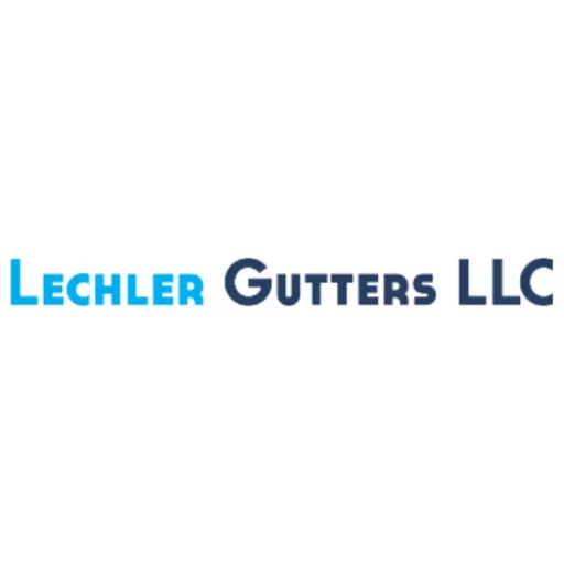 Lechler Gutters LLC
